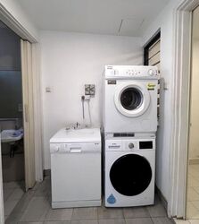 Grange 70 (D10), Apartment #605501001
